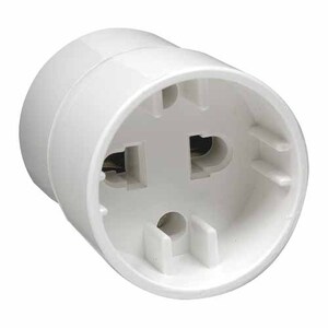 Shop Adaptors Online | Mitre10™