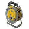 Heavy Duty Fixed Centre Cable Reel