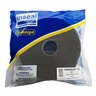 Waterseal Tape 1.5mm x 80mm x 50m Black