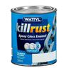Epoxy Gloss Enamel