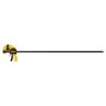 X-Large Trigger Clamp