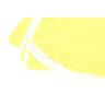 All Purpose Microfibre Cloths 5 Pack 220 x 350mm Assorted