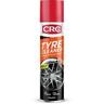 Tyre Cleaner 400g
