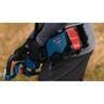 Grass Trimmer GRT 18V-40 8Ah Kit