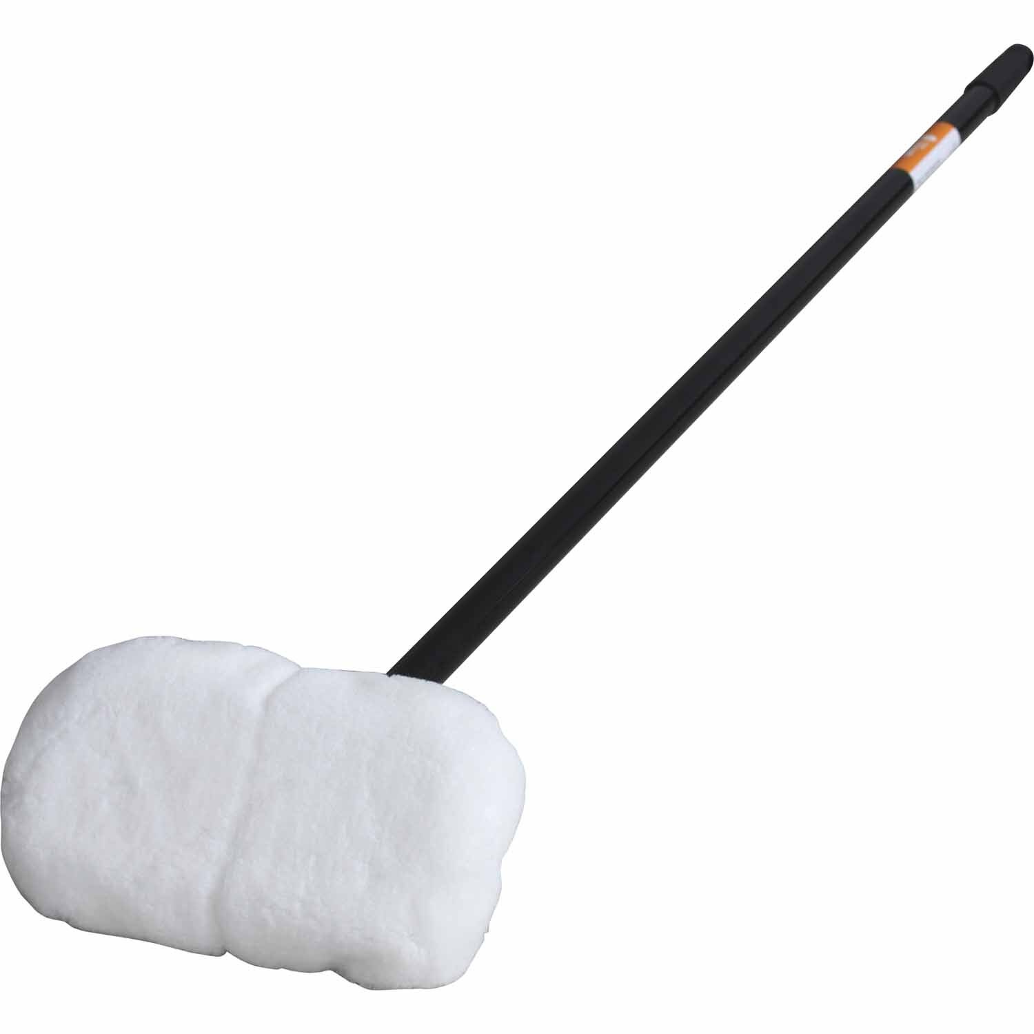 Pole and Pad Applicator