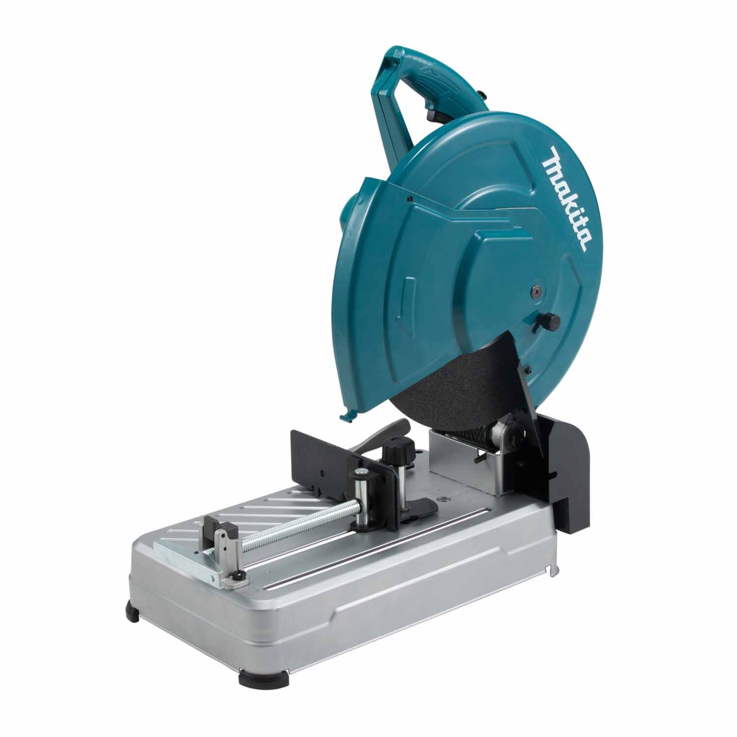 Abrasive Cut Off Saw