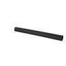 Extension Wand