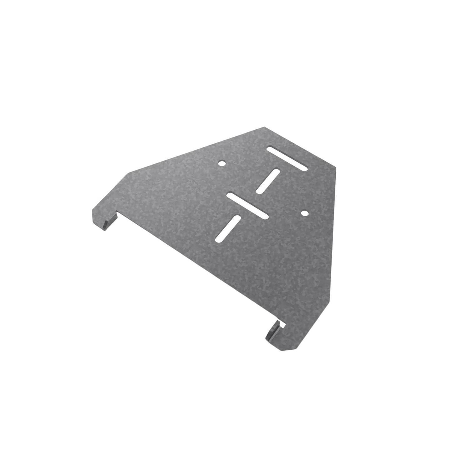 CB35 Ceiling Batten Clip