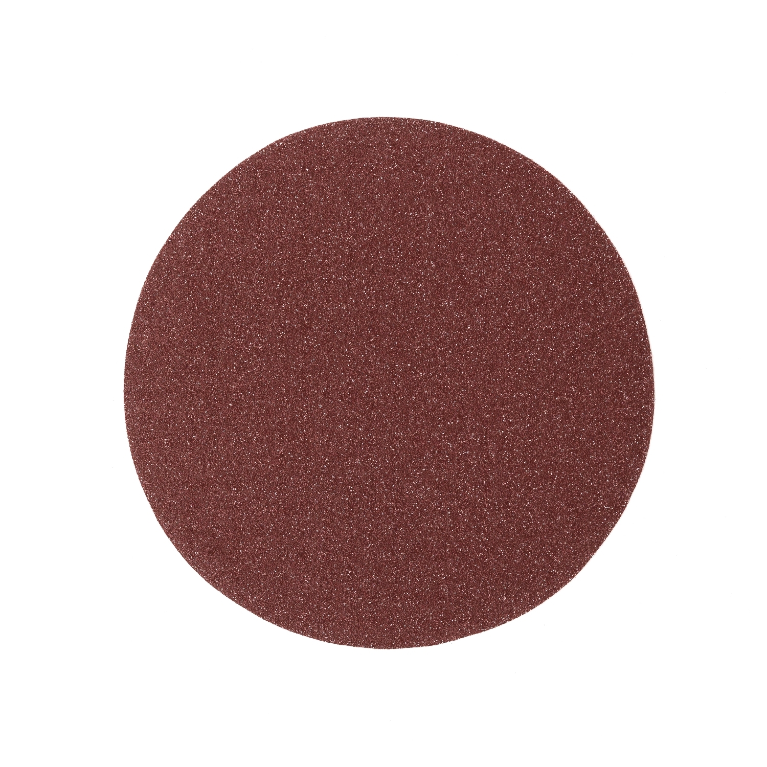 Radius 360