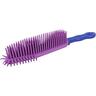 Pet Hair Brush