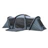 Takahe 8 Air Family Tent