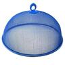Food Cover H: 120mm, W: 345mm, D: 345mm
