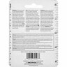 Flush Mount Hanger