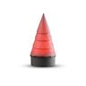 Christmas Tree Night light