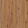 Premium Hush Vinyl Hybrid Flooring Rimu