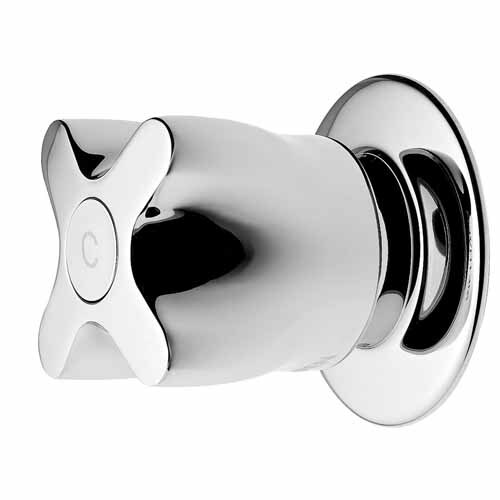 Awa Shower Tap