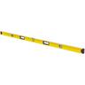 Box Level 1800mm