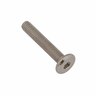 Connector Bolt M6x25