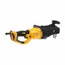 XR Flexvolt Cordless Right Angle Drill Skin Only