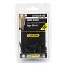 Hinge Screws