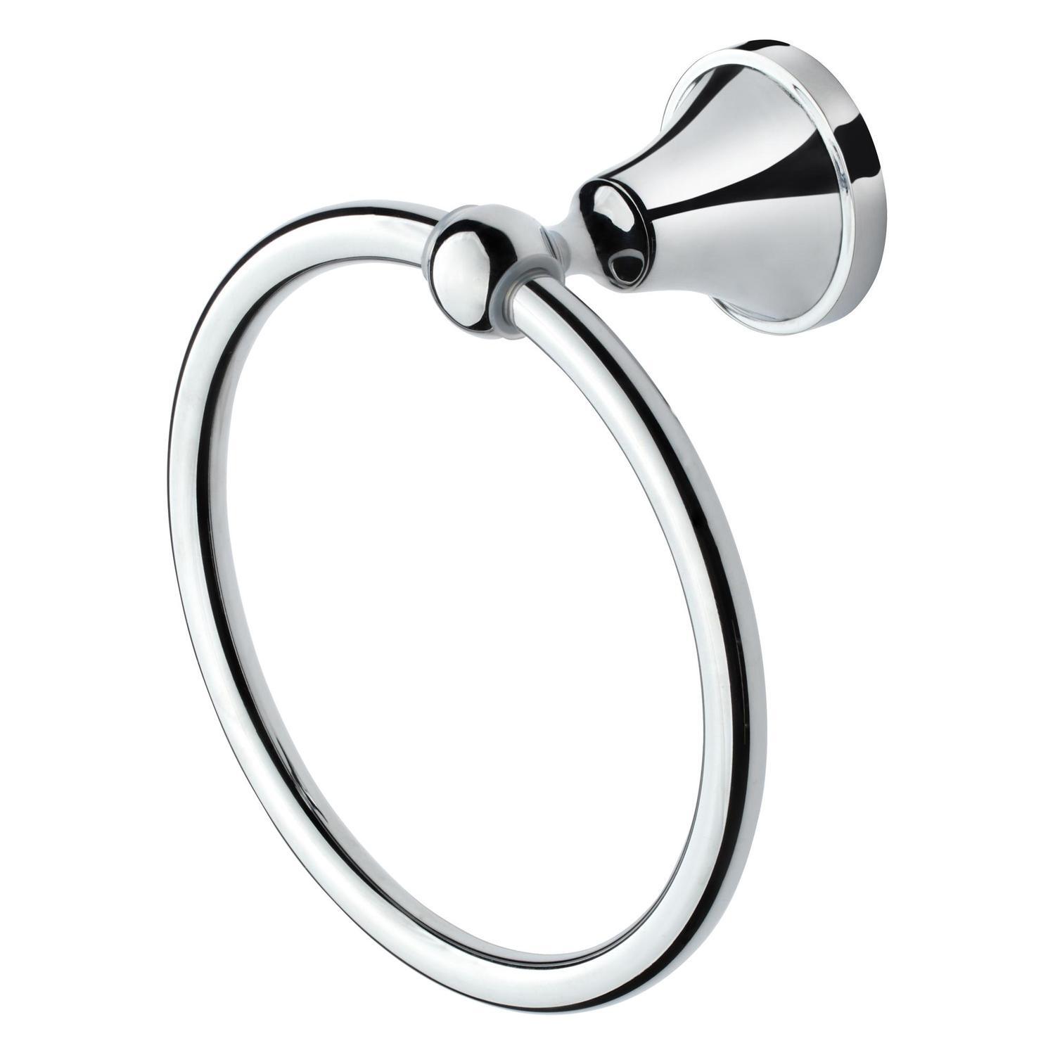 Carlton Towel Stirrup