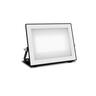Floodlight 5400 lumens 50 Watts Cool White