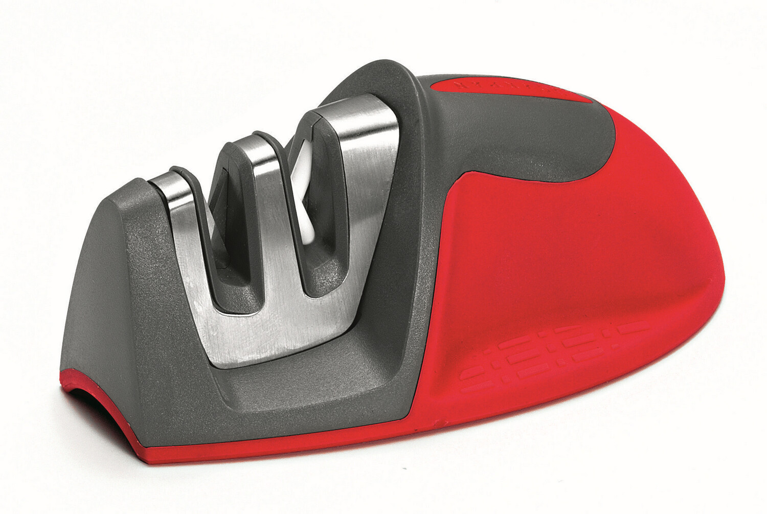 Mouse Sharpener