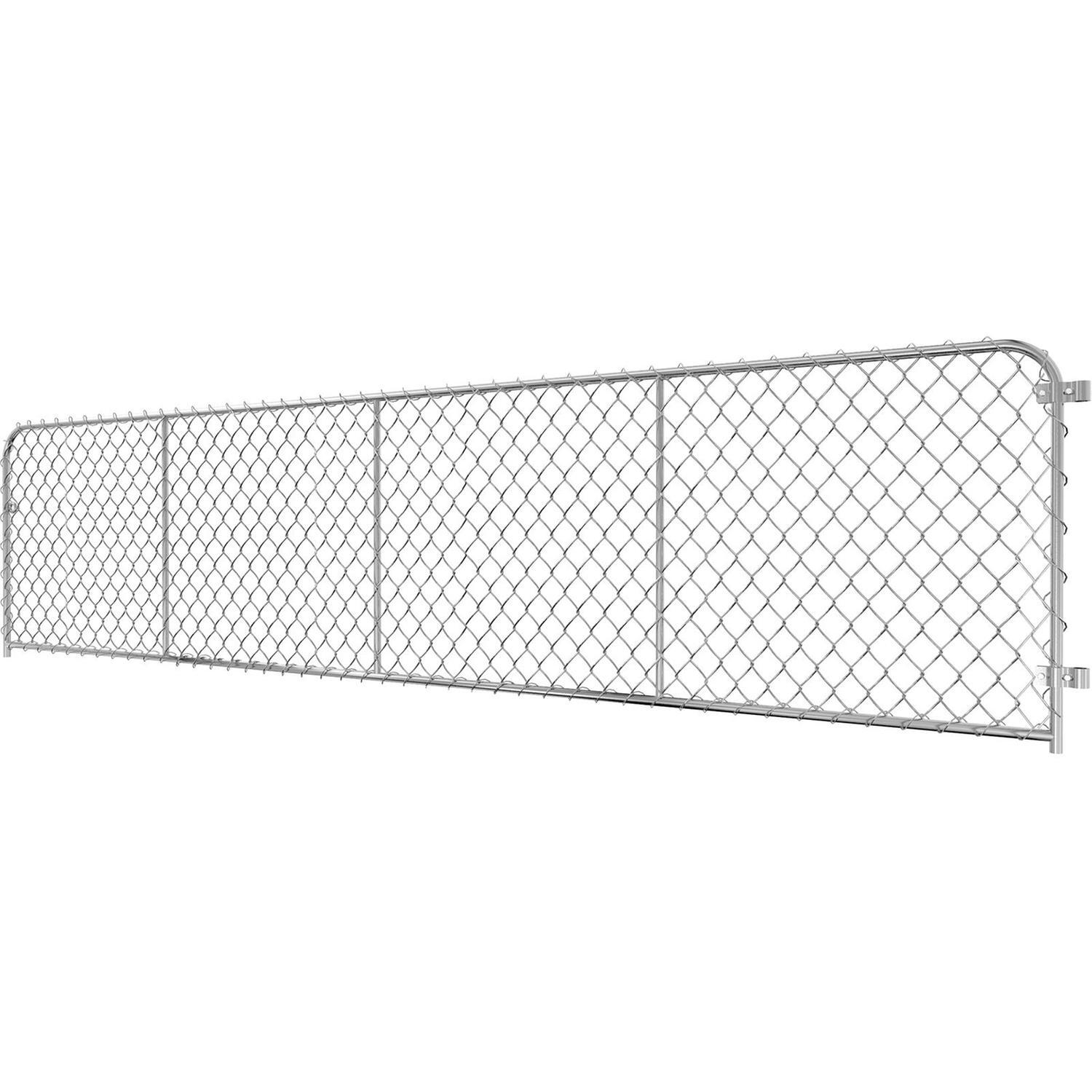 Gallagher Pipe and Netting Gate 10'