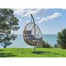 Hanging Egg Chair