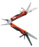 18 Function Multitool