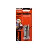 Togglemate with Screw 2 pack