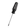 Screwdriver Torx T20
