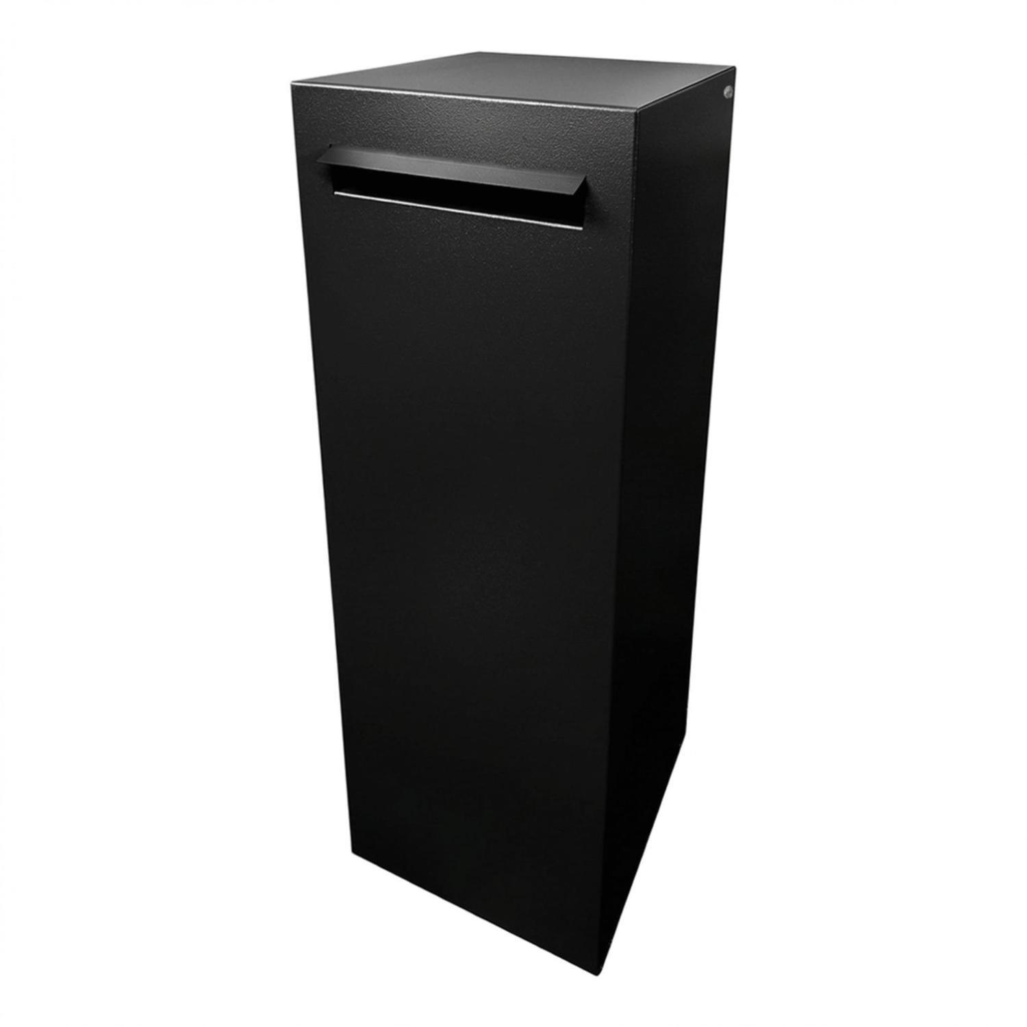 Letterbox