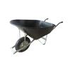Wheelbarrow 100 litre
