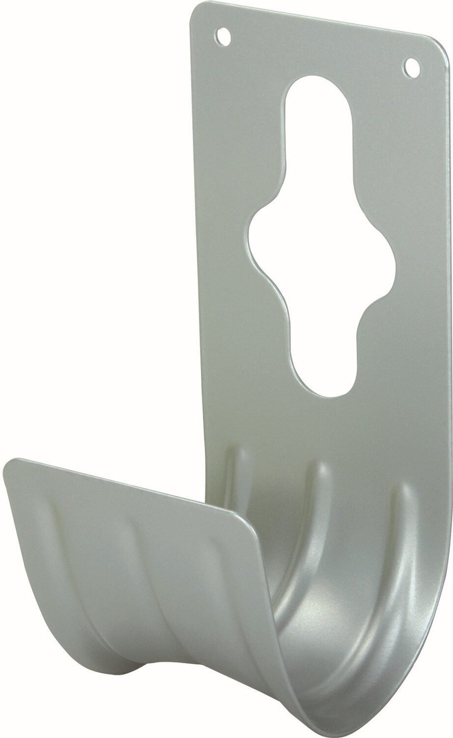 Metal Hose Hanger