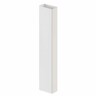 Rectangular Rectangular Downpipe 100 x 50mm White