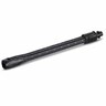 Water Blaster Extension Lance 0.4 Metre