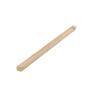Radiata Baluster W: 42mm, D: 32mm, L: 1000mm