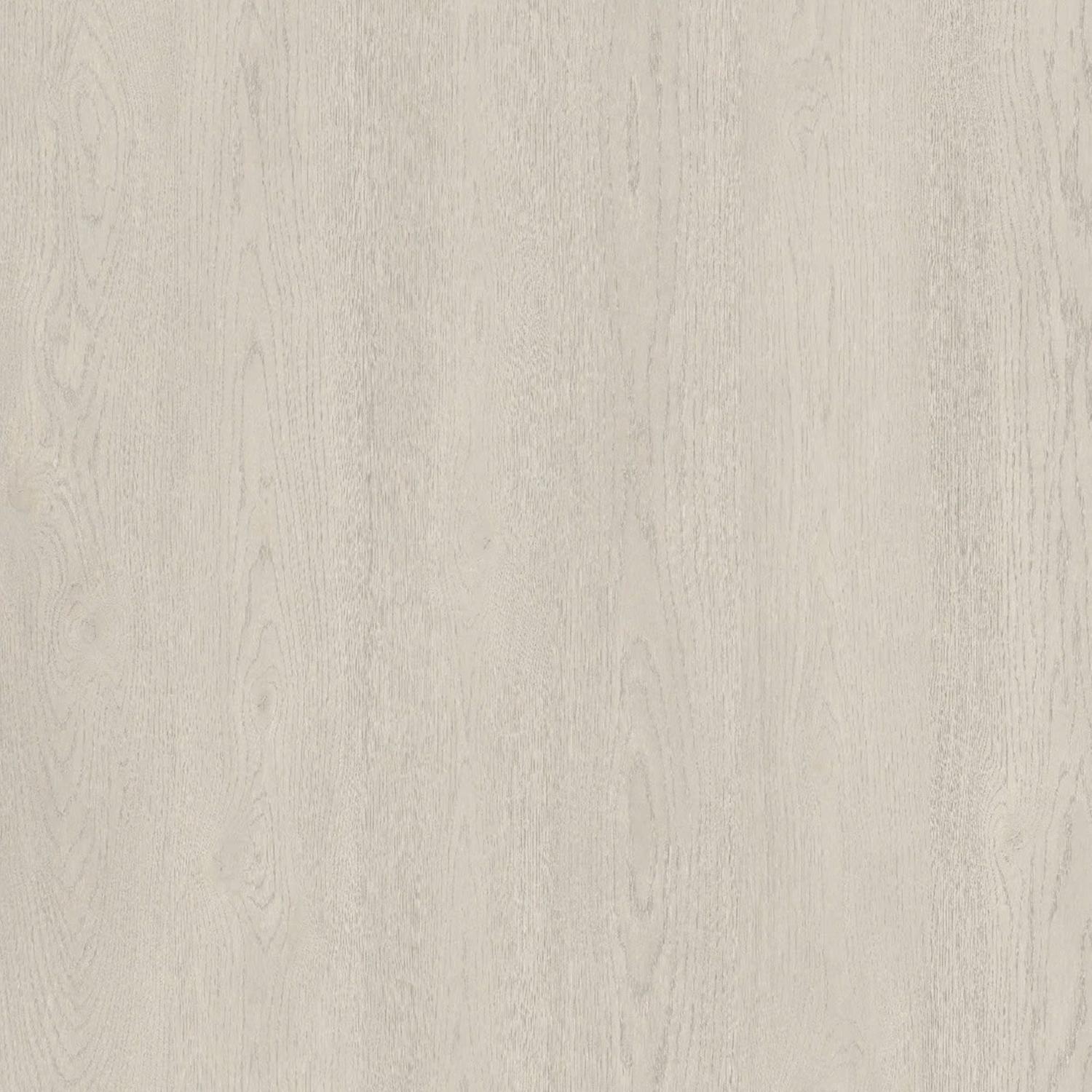 Inspire Laminate Flooring 1.626m2 Cloudstone