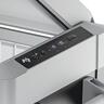 Camping Fridge Freezer Cover for CFF70DZ 70L