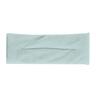MICROWAVE HEAT BEAD BAG