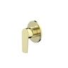 Novona Shower Mixer