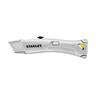 Trade Knife Hd Retractable