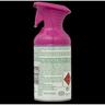 Pure Room Spray Cherry Blossom 159g