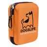 Pet First Aid Kit