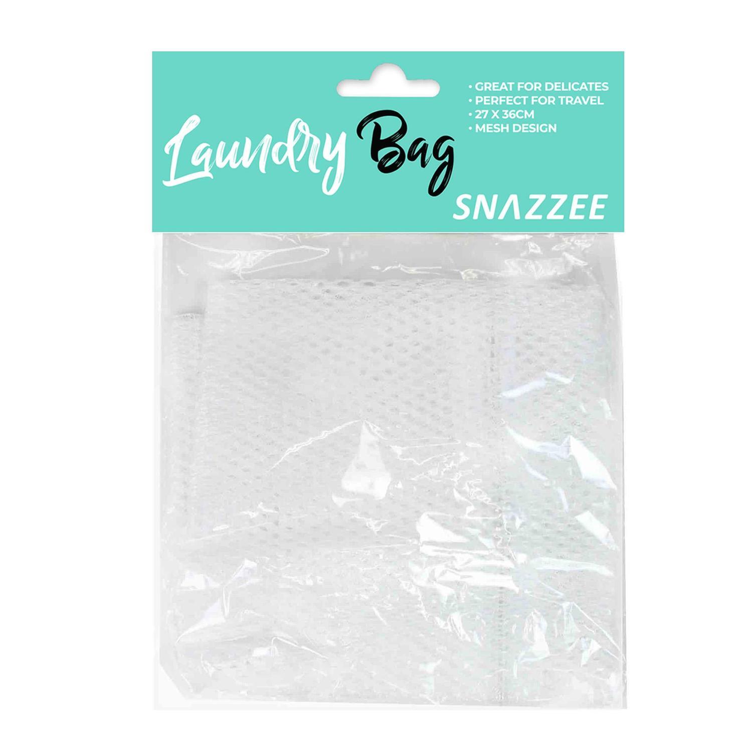 Laundry Bag