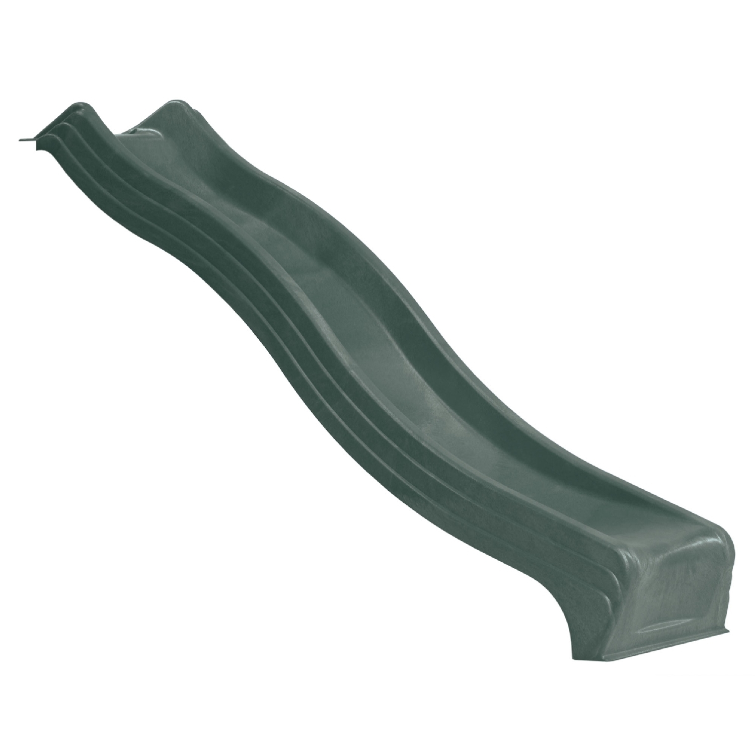 Wave Slide