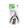Pet Grooming Nail Clipper