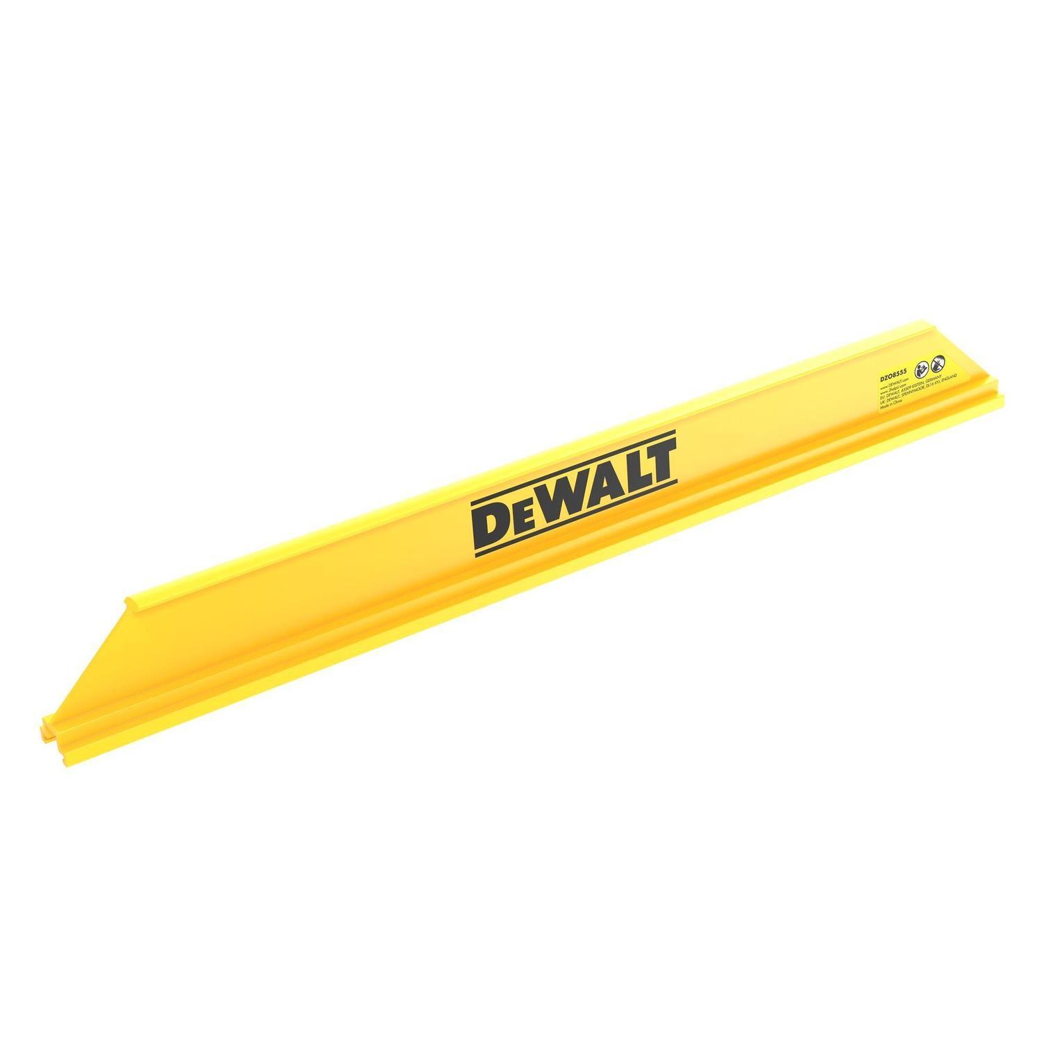 Sweep Accessory