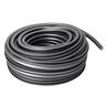 Premium Unfitted Garden Hose 30m